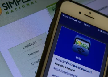 Quanto mais esperar para regularizar o MEI, maior será a multa que precisará pagar