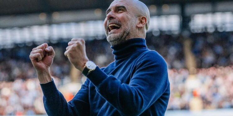 Enquanto Ancelotti ganha R$ 5 milhões no Brasil, salário de Guardiola no Marrocos é maior ainda