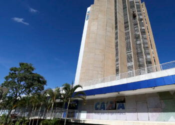 Caixa acaba de liberar benefício para cerca de 15 milhões de famílias