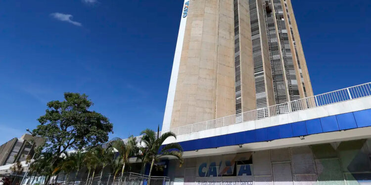 Caixa acaba de liberar benefício para cerca de 15 milhões de famílias