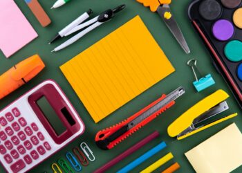 Cartão Material Escolar no valor de R$ 361 já está valendo nesta cidade