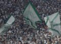 Trocou o Flamengo pelo Palmeiras e não para de fazer gols