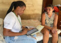Beneficiários do Bolsa Família precisam receber visita em casa para garantir a permanência do benefício