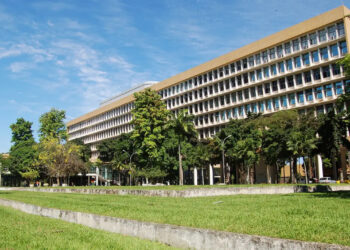 Quem quer estudar de graça na faculdade deve aproveitar este benefício liberado na terça-feira (7)