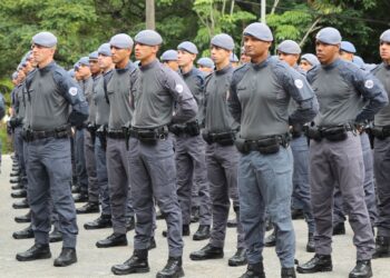 Polícia faz aviso geral sobre golpe em que criminosos se passam pela Secretaria da Segurança Pública de São Paulo