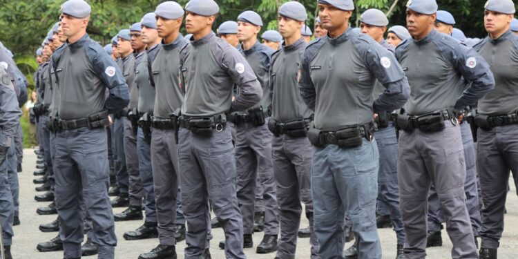 Polícia faz aviso geral sobre golpe em que criminosos se passam pela Secretaria da Segurança Pública de São Paulo