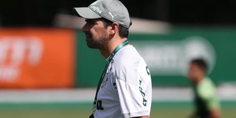 Palmeiras acerta venda de zagueiro por R$ 15 milhões, enquanto Flamengo contrata ala para o time de basquete