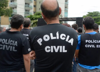 Polícia Civil alerta os brasileiros sobre golpe que vem fazendo muitas vítimas