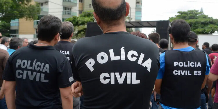 Polícia Civil alerta os brasileiros sobre golpe que vem fazendo muitas vítimas