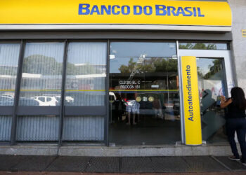 Banco do Brasil decide encerrar serviço usado por muitos brasileiros
