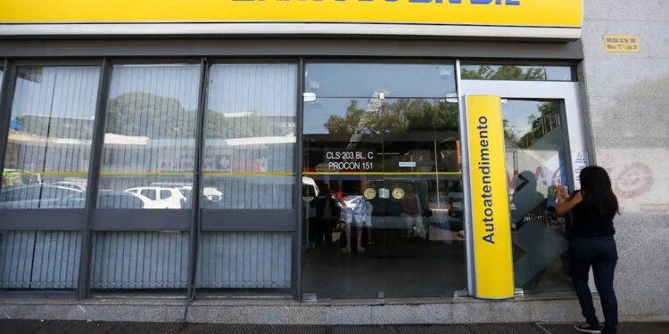 Banco do Brasil decide encerrar serviço usado por muitos brasileiros
