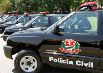 Polícia Civil faz alerta sobre novo golpe de ligação religiosa