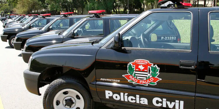 Polícia Civil faz alerta sobre novo golpe de ligação religiosa