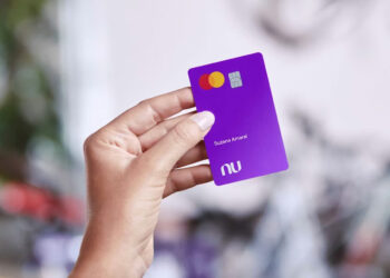 Benefício queridinho dos brasileiros chega ao fim no Nubank