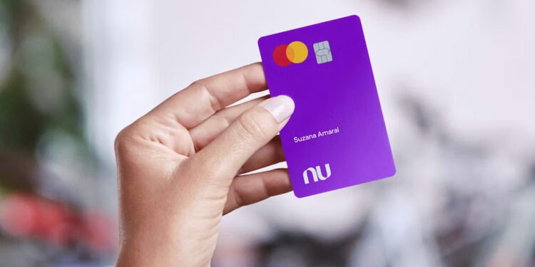 Benefício queridinho dos brasileiros chega ao fim no Nubank