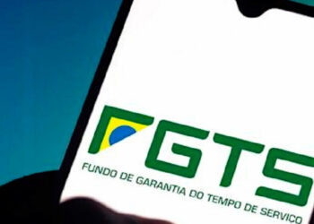 Caixa libera o saque de até R$ 6.220 do FGTS para moradores desta cidade após fortes chuvas