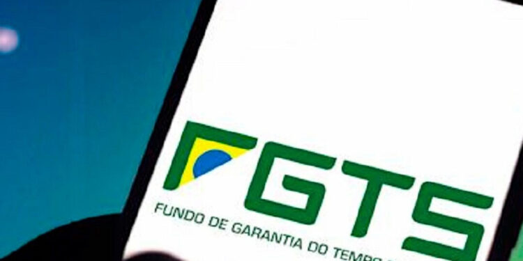 Caixa libera o saque de até R$ 6.220 do FGTS para moradores desta cidade após fortes chuvas