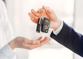 Quem é MEI pode conseguir comprar carro por um preço menor; graças a juros menores