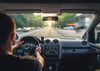 Desconto de até R$ 55 mil na compra de carro novo facilita a vida dos brasileiros