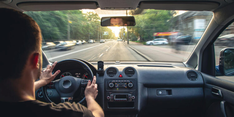 Desconto de até R$ 55 mil na compra de carro novo facilita a vida dos brasileiros
