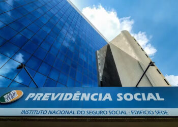 O que é salário-família do INSS?