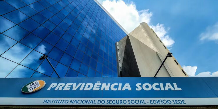 O que é salário-família do INSS?