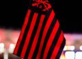 Flamengo vende zagueiro para clube turco e negocia atleta de 50 milhões de euros com o Porto