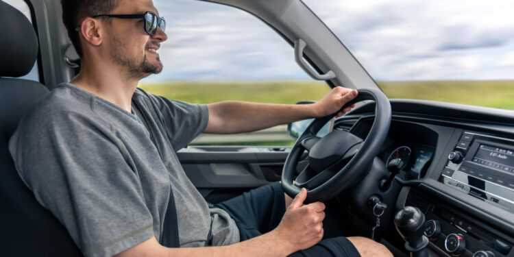 Detran faz novo alerta para os motoristas