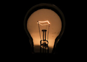 Poder Executivo divulga programa que pode garantir desconto de até 20% na conta de luz nesta cidade