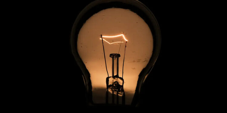 Poder Executivo divulga programa que pode garantir desconto de até 20% na conta de luz nesta cidade