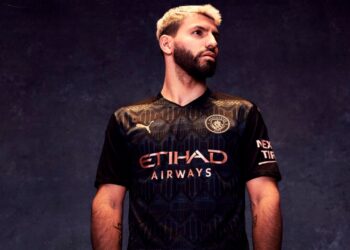 Nova profissão de Agüero depois da aposentadoria é o sonho de muitos brasileiros