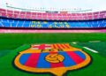 Barcelona escolhe dois zagueiros finalistas da Copa do Mundo para se reforçar
