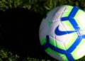 Haaland Brasileiro está pertinho de jogar na Europa e pode reforçar Seleção na Copa de 2030