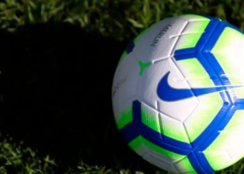Haaland Brasileiro está pertinho de jogar na Europa e pode reforçar Seleção na Copa de 2030