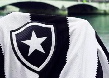 Botafogo negocia com goleiro do futebol português e busca zagueiro do futebol alemão