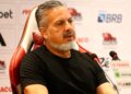 José Boto escolhe 3 destaques da Copa do Mundo para reforçar o Flamengo