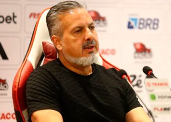 José Boto escolhe 3 destaques da Copa do Mundo para reforçar o Flamengo