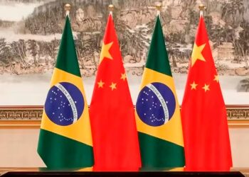 Enquanto no Brasil temos o Bolsa Família pagando R$ 600 por mês, benefício semelhante na China não tem valor fixo