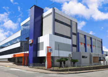 Senac abriu vagas de ensino com auxílio de até R$ 600 por mês