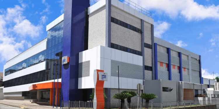 Senac abriu vagas de ensino com auxílio de até R$ 600 por mês