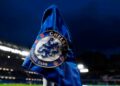 Chelsea quer a contratação de titular do Botafogo, já o Fogão está comprando atacante por R$ 7 milhões