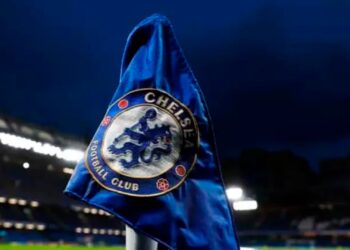 Chelsea quer a contratação de titular do Botafogo, já o Fogão está comprando atacante por R$ 7 milhões