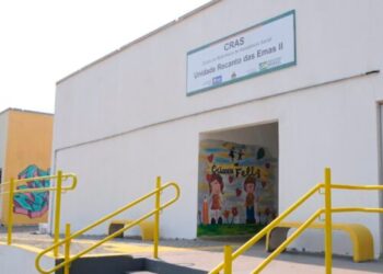 Quem pode utilizar os serviços do CRAS e como eles funcionam?