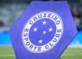 Cruzeiro fecha a contratação de meio-campista do Palmeiras e assina com Coutinho