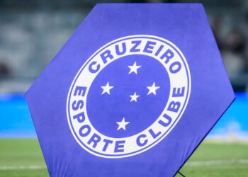 Cruzeiro fecha a contratação de meio-campista do Palmeiras e assina com Coutinho