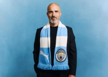Manchester City negocia com destaque da Copa do Mundo, enquanto PSG mira melhor jogador do Japão