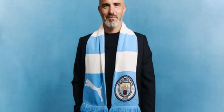 Manchester City negocia com destaque da Copa do Mundo, enquanto PSG mira melhor jogador do Japão