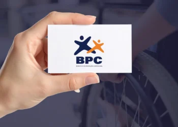 Quem sofre com a síndrome do túnel do carpo ou com artrite tem direito ao BPC?