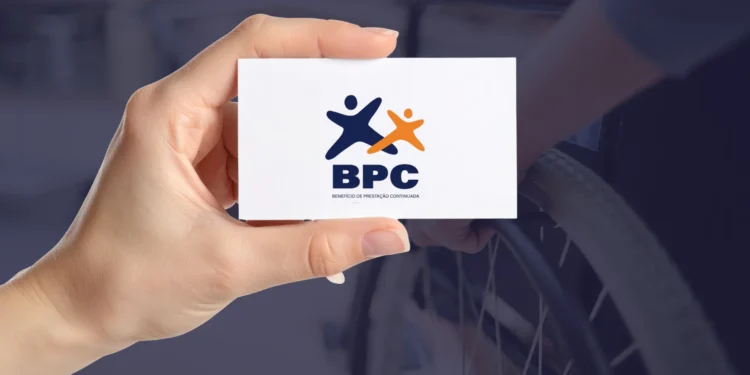 Quem sofre com a síndrome do túnel do carpo ou com artrite tem direito ao BPC?