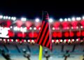 Futebol mais rico do mundo estuda tirar titular do Flamengo por R$ 20,3 milhões